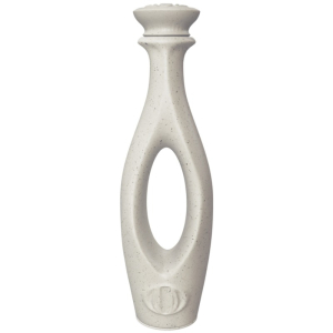 Olujo Tequila Anejo